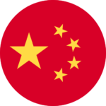 Flags icons created by Freepik - Flaticon