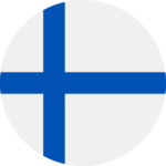 Finland icons created by Freepik - Flaticon