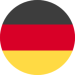 German icons created by GeekClick - Flaticon