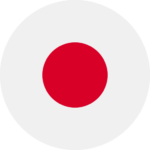 Japan icons created by Freepik - Flaticon