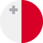 Malta icons created by Freepik - Flaticon