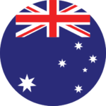 Australia icons created by iconset.co - Flaticon